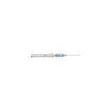 Terumo Medical - Surflo - Sr-Ox1864Ca - Peripheral Iv Catheter 18 Gauge 2-1/2 Inch