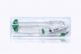 Stryker - 0808-110-000 - Balloon Catheter System Ivas Elite Single Kit 11 Gauge X 10 Mm