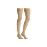 Bsn Medical - Jobst - 115277 - Stocking Thigh Hi 20 - 30 Xl Beige/Opaque/Closed Toe