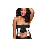 Medela - Tl003 - Twistlok Bi - Feed Extension Set 2.5 Inch