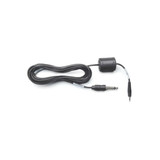 Respironics - 1080250 - Female Adaptor Cable