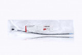 Cook Medical - Flexor - G34879 - Ureteral Access Sheath 35 Cm