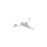 Applied Medical - 4-2012 - Technology Y - Port Feeding Adapter 12 Fr.