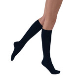 Bsn Medical - Jobst Ultrasheer - 121514 - Stocking, Compres Natural Lg