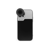 Dermlite Llc - Dlcki2Pm - Connection Kit, F/Iphone12 Pro Max