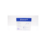 Icu Medical - Supercath - Sp125-26-14T - Ipheral Iv Catheter Gauge 0.56 Inch Sliding Safety Needle