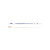 Hr Healthcare - Trucath - Sc1616 - Catheter, Intmt Strt 16Fr 16