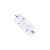Hr Healthcare - Trucath - Hrlb500 - Bag, Urinary Leg Prem Adlt 500Ml