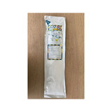 Aspen - Reddick - E2401-50 - Products (Symmetry) - Cholangiogram Catheter 4Fr Cm