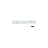 Convatec - Cure Pediatric - P10 - Urethral Catheter Straight Tip Uncoated Pvc 10 Fr Inch