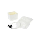 Dynarex - 32000 - Catheter, Single Sctn Control Valve Coil Packed Ped