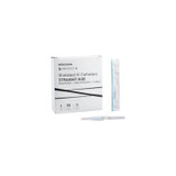 Icu Medical - Supercath - Sp125-24-14-Wt - Ipheral Iv Catheter Gauge 0.56 Inch Sliding Safety Needle