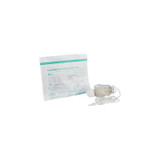 B. Braun - Easypump - 4540046-02 - 454004602 - Pump, Inf Ii Elstmrc Str 100Mlx