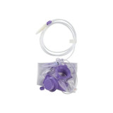Cardinal Health - Kangaroo Joey - 762055 - Pump Set, 500Ml