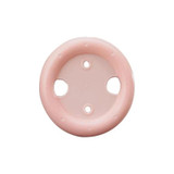 Cooper Surgical - Miltex - Mxfit0021 - Fitting Pessary Milex Ring Size 3 Silicone