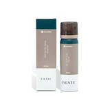 Convatec - 423283 - Barrier, Skin Esenta Fm Appl Str 1Ml