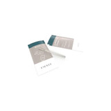 Convatec - 423284 - Barrier, Skin Esenta Fm Appl Str 1Ml