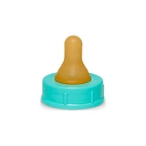 Mead Johnson - Enfamil - 433917 - Nipple Slow - Flow Soft Tip Infant