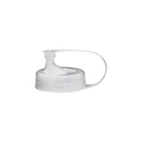 Medela - 101033082 - Breast Milk Transfer Lid With Enfit Connector Sterile