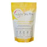 Whole Story Meals - 9124 - 7124 - Food, Powdered Chicken/Peas & Carrots 16oz
