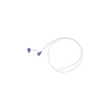 Vesco Medical - Ved-19106 - Nasogastric Feeding Tube 6 Fr 36 Inch Polyurethane Nonsterile