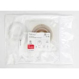 Convatec - 423559 - Post Op Kit, Ostomy Invisiclose Durahesive Cmt 45mm