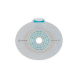 Coloplast - Sensura - 10505 - Mio Click Ostomy Barrier Precut Extended Wear Elastic Adhesive 40 Mm Flange Green Code System 1 - 1/8 Inch Opening