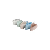 S2S Global - Premierpro Quilted Plus - 7602 - Unisex Adult Incontinence Brief Large Disposable Moderate Absorbency