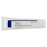 Cardinal Health - Vaseline - 8884430200 - Vaseline, Jelly Petroleum 1Oz