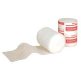 Bsn Medical - Protouch Synthetic - 30-3052 - Padding, Cast Syn Protouch 3 In X 4 Yds 