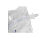 Hr Healthcare - Trucath - CC1016G - Catheter, Pre-Lubricated Intermittent Coude Tip 10 Fr 16 