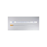 Hr Healthcare - Trucath - Cc1616G - Catheter, Pre - Lub Intmt Coude Tip 16Fr 16