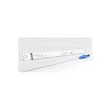 Hr Healthcare - Trucath - Sc1606G - Catheter, Pre - Lub Intmt Fml Truprotect 16Fr 6