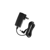 Mothers Milk Spectra Baby - Mm012754 - Ac Power Adapter / Charger For 9 Plus Portable Breast Pump
