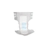 S2S Global - Premierpro - 7608 - Unisex Adult Incontinence Brief Disposable Heavy Absorbency