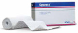 Bsn Medical - 30-7370 - Gypsona S Plaster Bandage 8 Inch X 15 Foot Of Paris / Plastic White