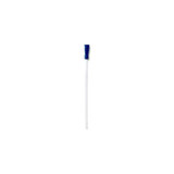 Wellspect Healthcare - Lofric - 4041240 - Urethral Catheter Straight Tip Hydrophilic Coated Pvc 12 Fr 6 Inch
