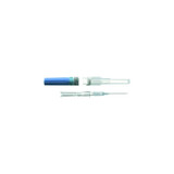 Terumo Medical - Surflo - Sr-Ox1451Ca - Peripheral Iv Catheter 14 Gauge 2 Inch Without Safety