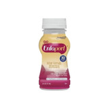 Mead Johnson - Nutramigen With Enflora Lgg - 129601 - Infant Formula 6 Oz Bottle Liquid Mct Oil Chylothorax / Lchad Deficiency