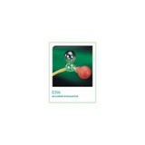 Bard Rochester - 000451 - Bulb Evacuator Drainage