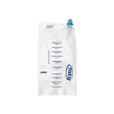 Hr Pharmaceuticals - Mtg Kiddie-Kath - 32108 - Intermittent Catheter Tray Pediatric 8 Fr Without Balloon Pvc