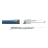 Terumo Medical - Surflo - Sr-Ox1851Ca - Peripheral Iv Catheter 18 Gauge 2 Inch Without Safety