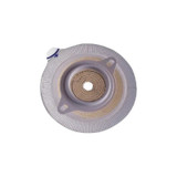 Coloplast - Assura - 14291 - Convex Light, Extra - Extended Wear Barrier With Belt Tabs, Pre - Cut 3/4 In (18 Mm) / Green