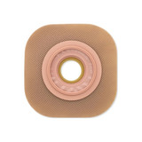 Hollister - New Image - 14504 - Ni Cvxfw Tp 44Mm 1 - 3/4" Flg 25Mm 1" Ps