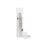 Mckesson - 16-Pdc7 - Drinking Cup 7 Oz Clear Polypropylene Disposable