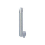 Mckesson - 16-Pdc9 - Drinking Cup 9 Oz Clear Polypropylene Disposable