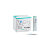 B. Braun - Introcan Safety - 4251628-02 - 425162802 - Catheter, Iv Pur 22Gx1