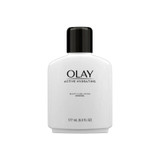 Procter & Gamble - Olay Active Hydrating - 07560900744 - 7560900744 - Facial Moisturizer