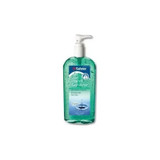 Safetec Of America - 17354 - Abhc, 16 Oz.