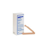 Convatec - 175635 - Tail Closure Clamp Flexible Plastic